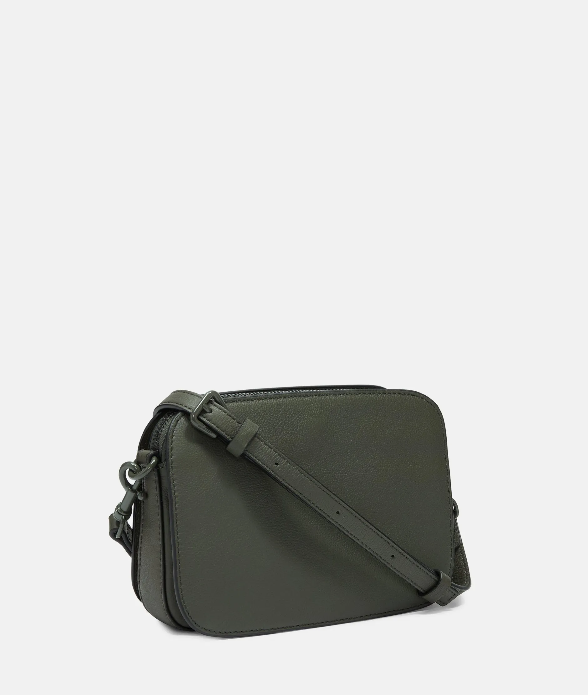 LIEBESKIND BERLIN Luka Crossbody