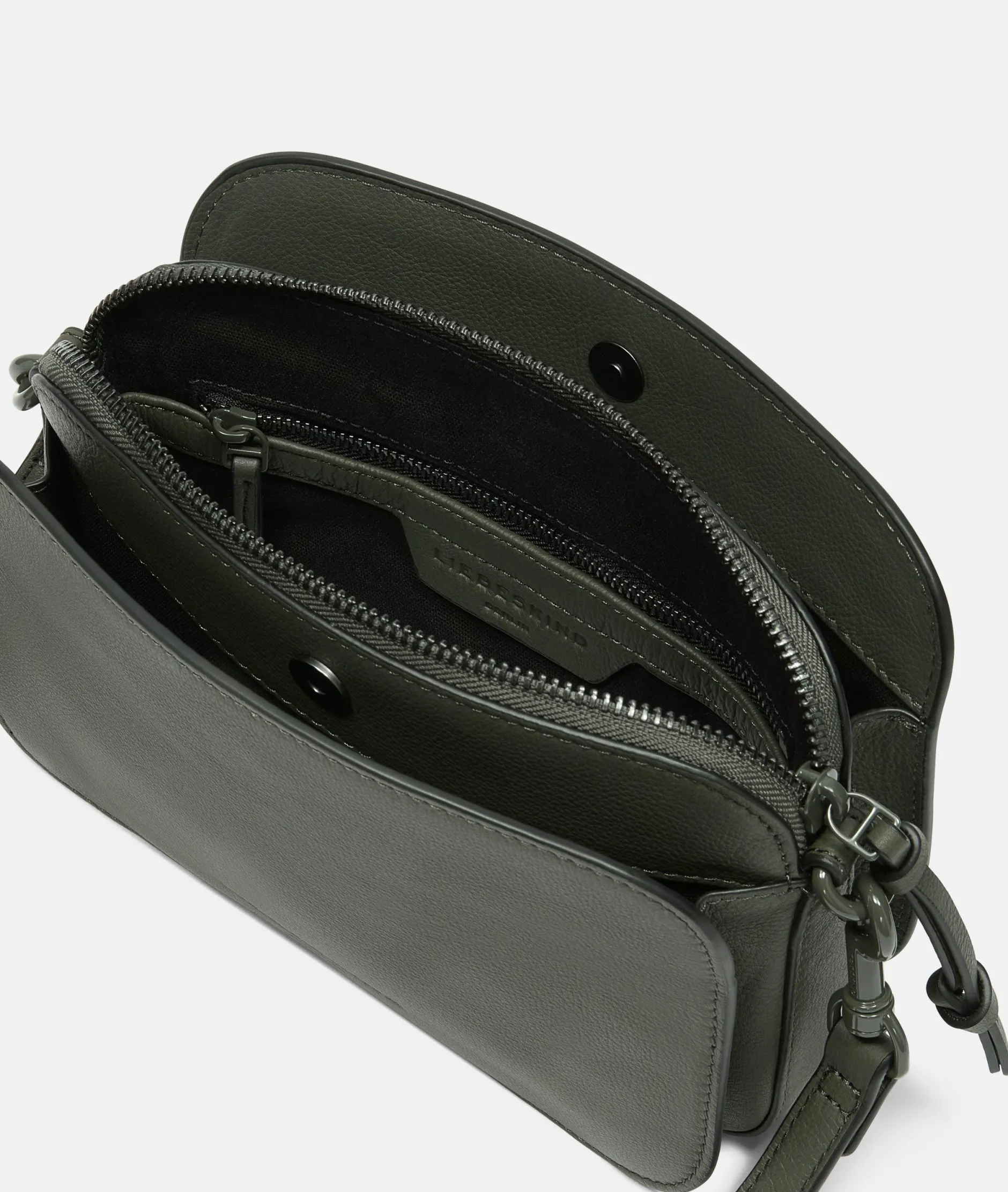 LIEBESKIND BERLIN Luka Crossbody