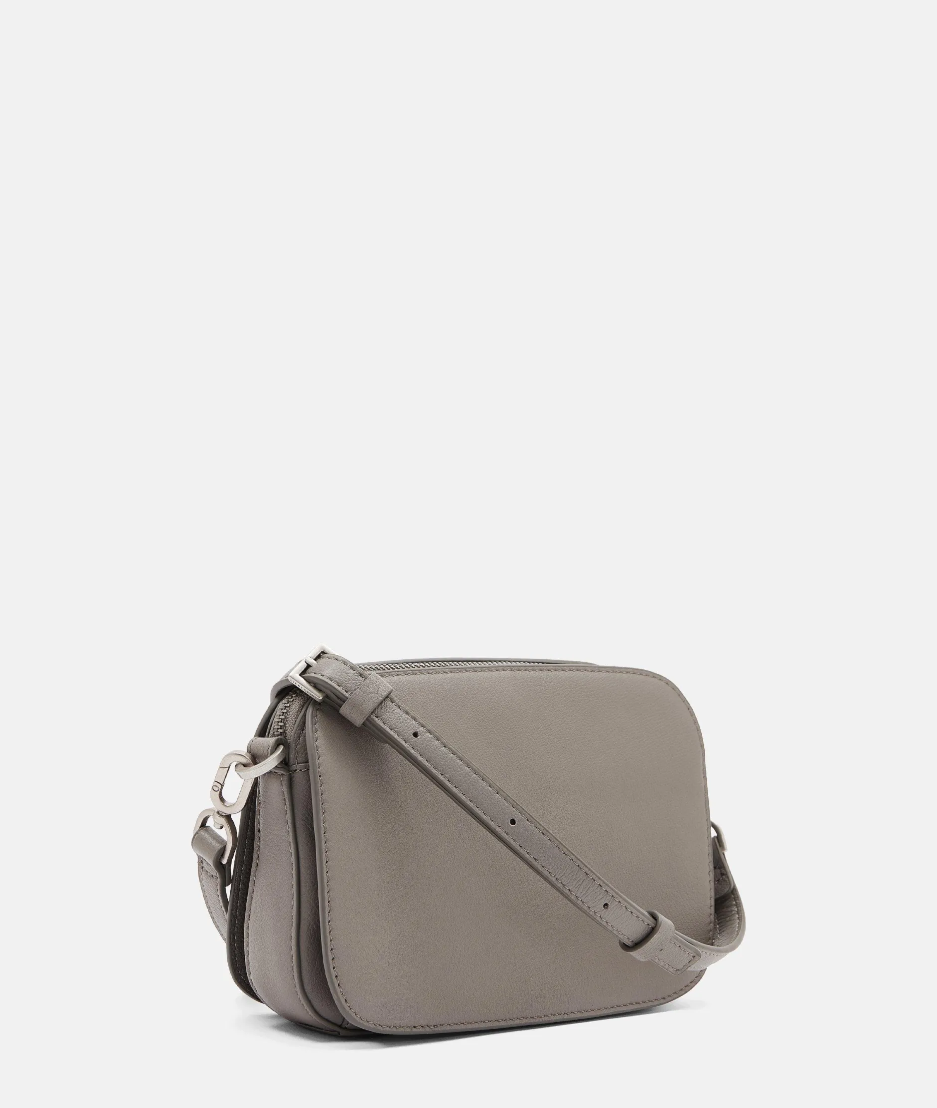 LIEBESKIND BERLIN Luka Crossbody