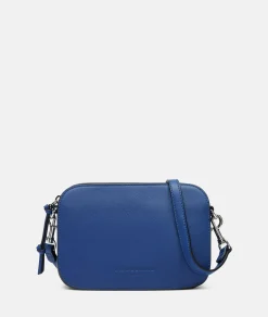 LIEBESKIND BERLIN  Luka Crossbody