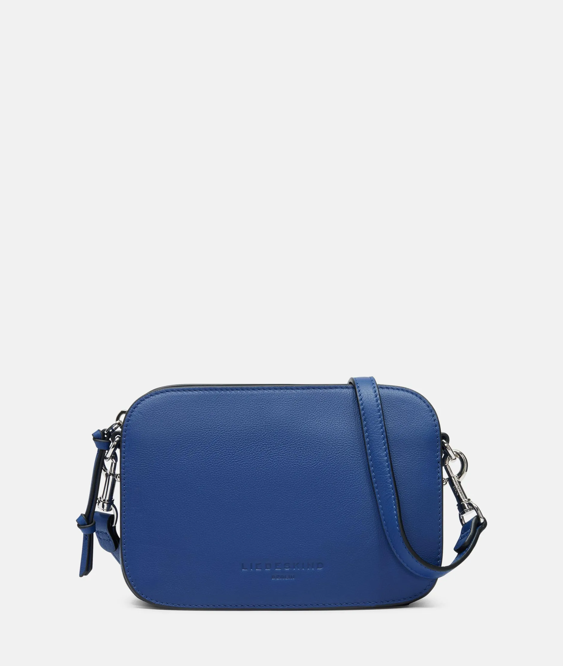 LIEBESKIND BERLIN Luka Crossbody