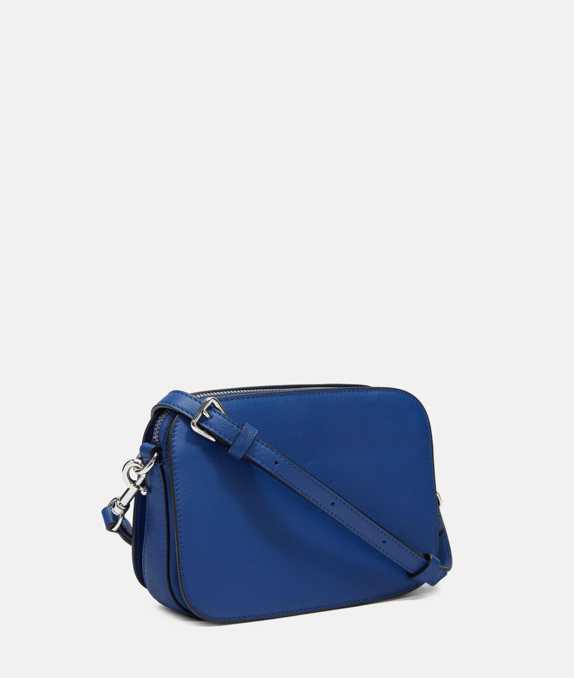 LIEBESKIND BERLIN Luka Crossbody