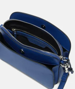 LIEBESKIND BERLIN Luka Crossbody