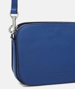 LIEBESKIND BERLIN Luka Crossbody