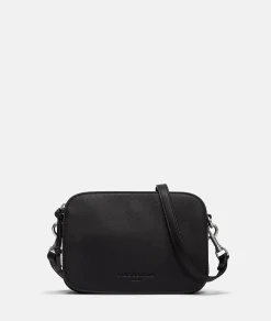 LIEBESKIND BERLIN Luka Crossbody