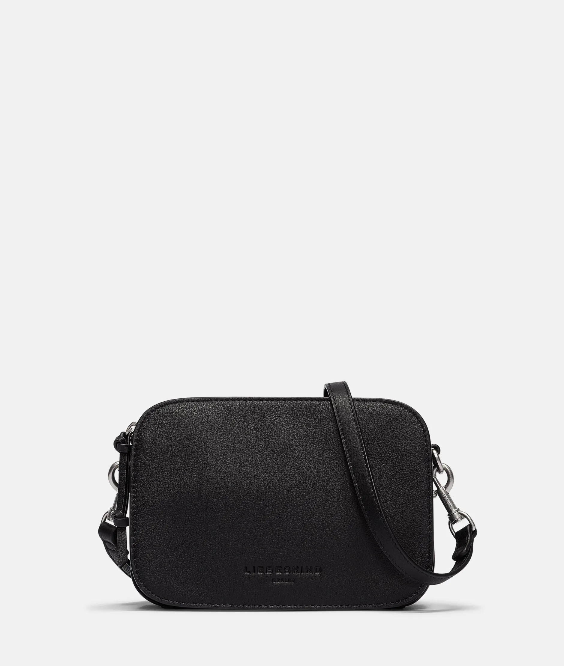 LIEBESKIND BERLIN Luka Crossbody