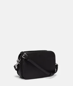LIEBESKIND BERLIN Luka Crossbody