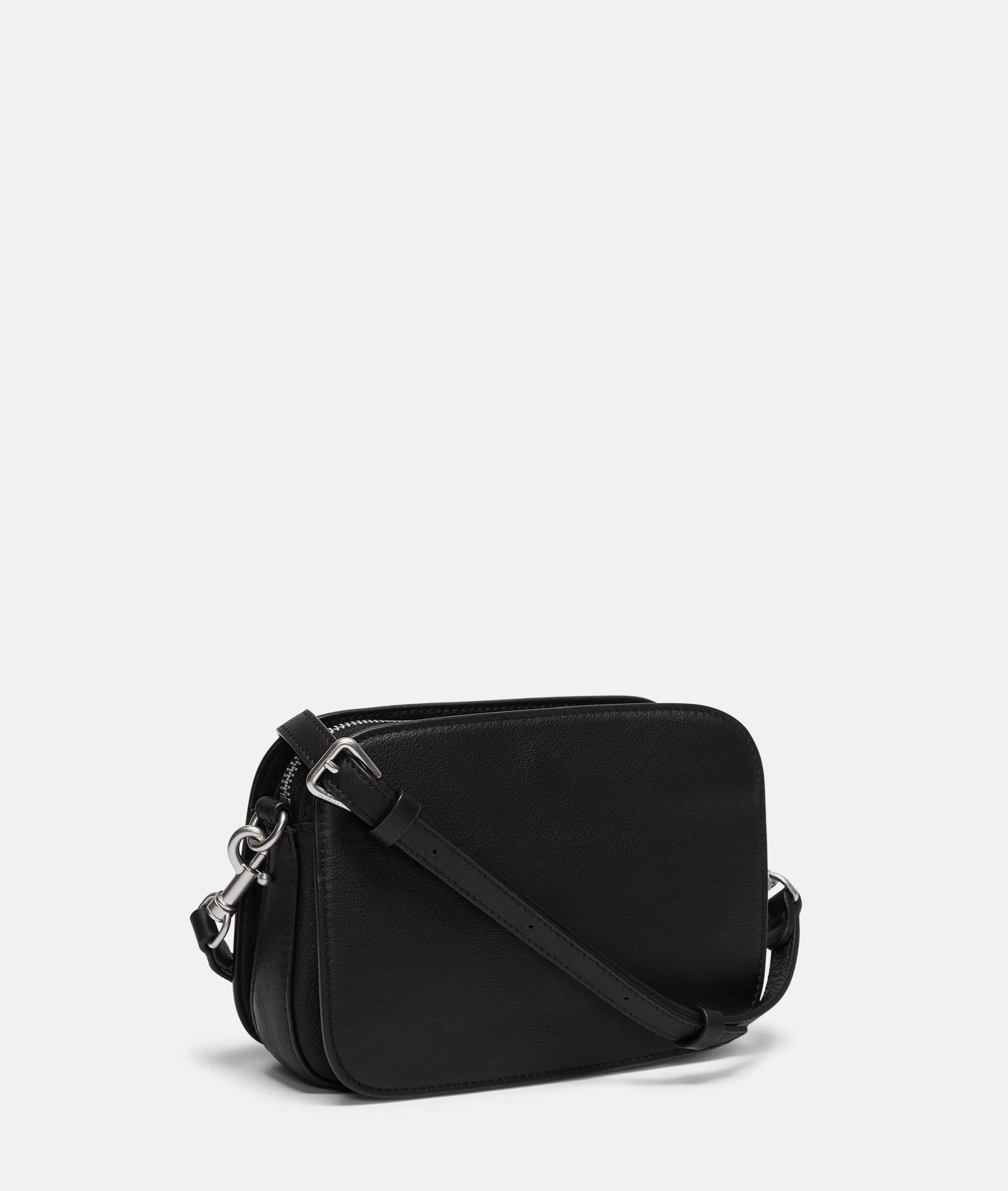 LIEBESKIND BERLIN Luka Crossbody