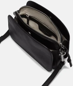 LIEBESKIND BERLIN Luka Crossbody
