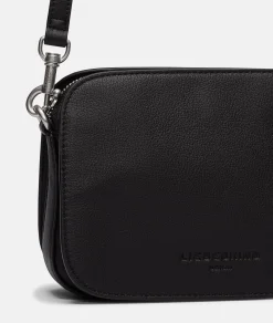 LIEBESKIND BERLIN Luka Crossbody