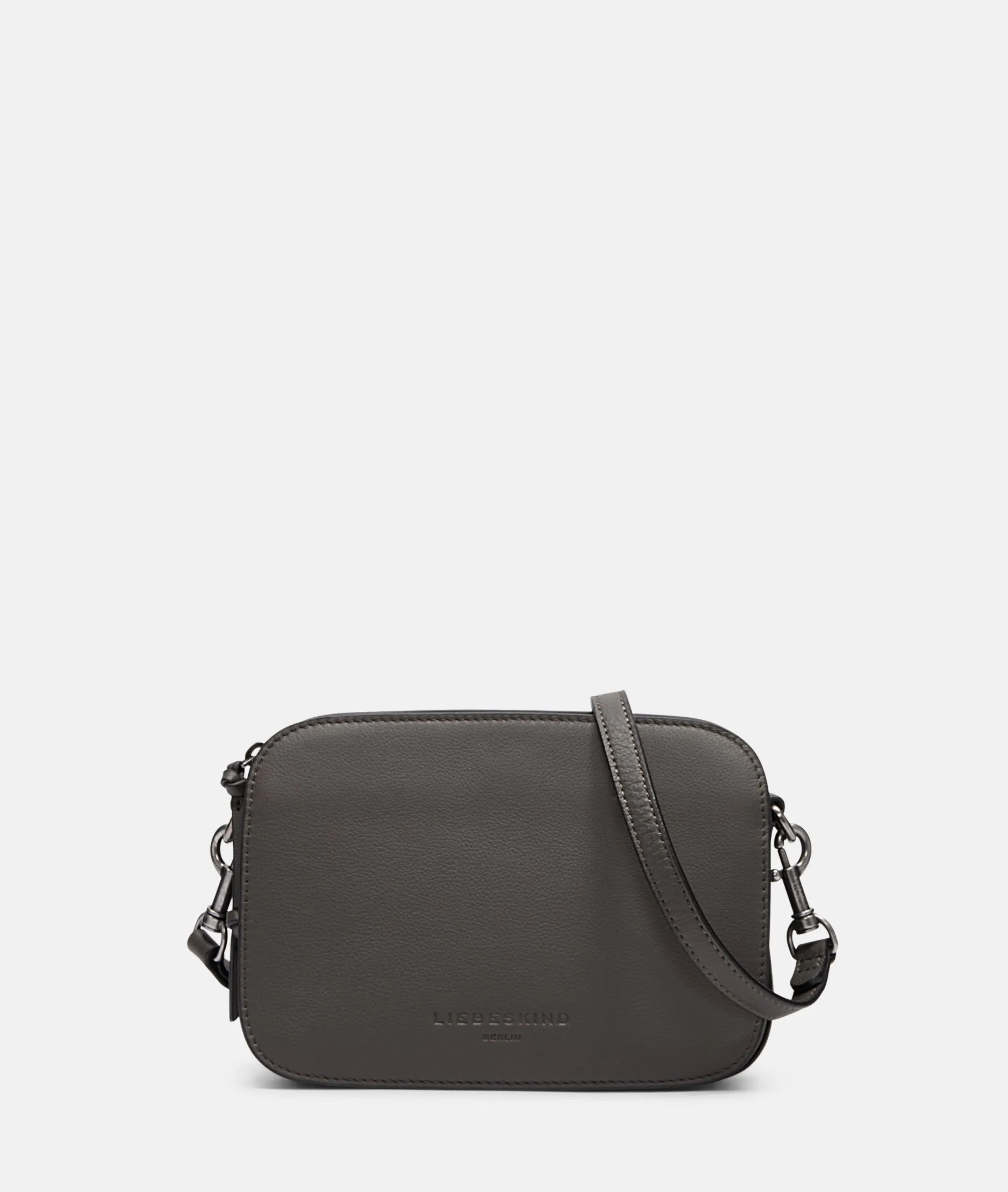 LIEBESKIND BERLIN Luka Crossbody S