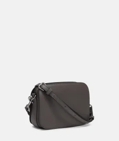 LIEBESKIND BERLIN Luka Crossbody S