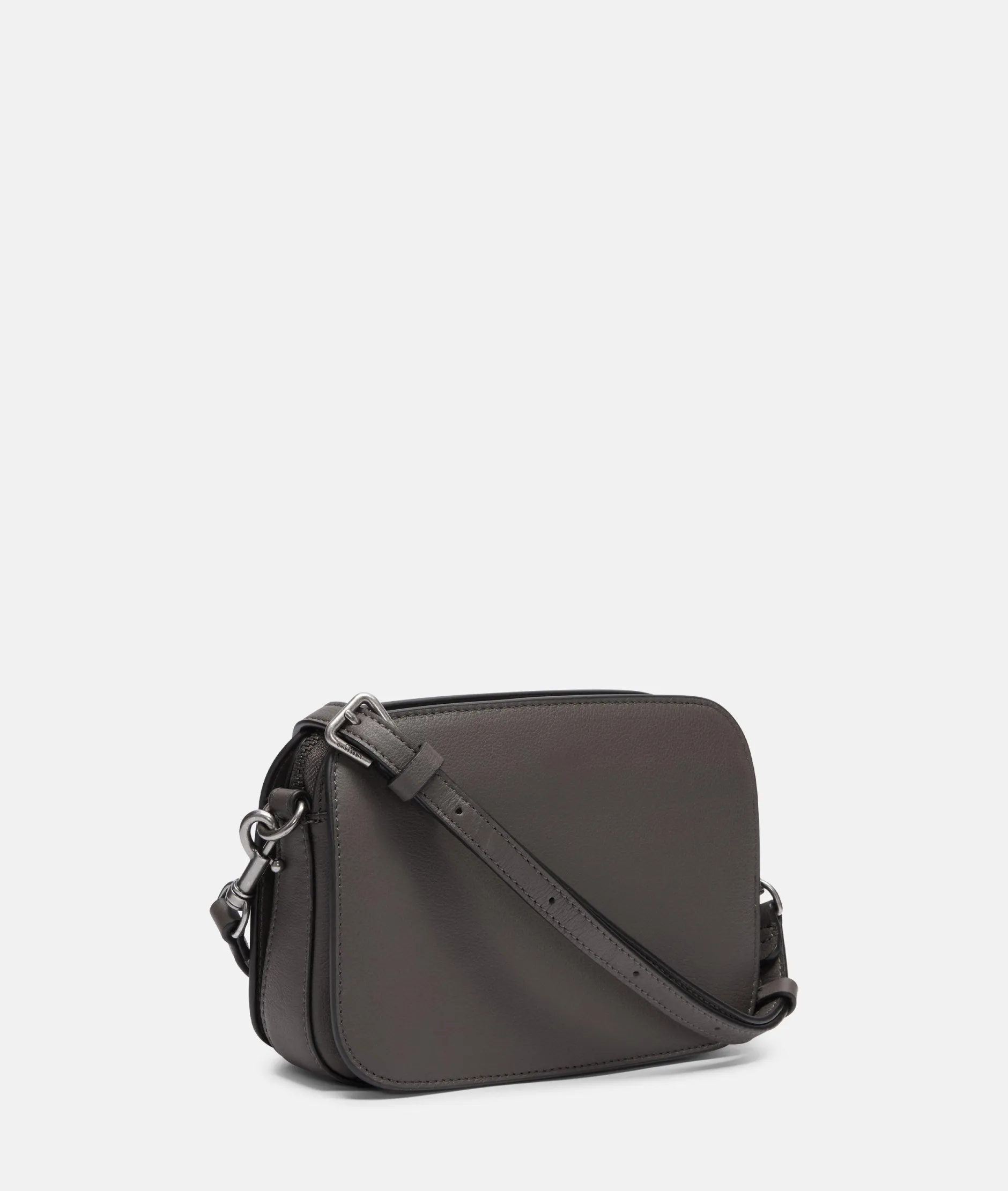 LIEBESKIND BERLIN Luka Crossbody S