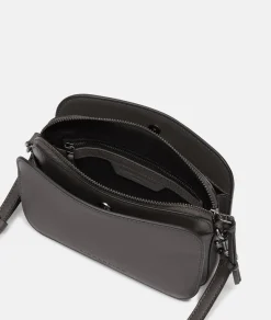 LIEBESKIND BERLIN Luka Crossbody S