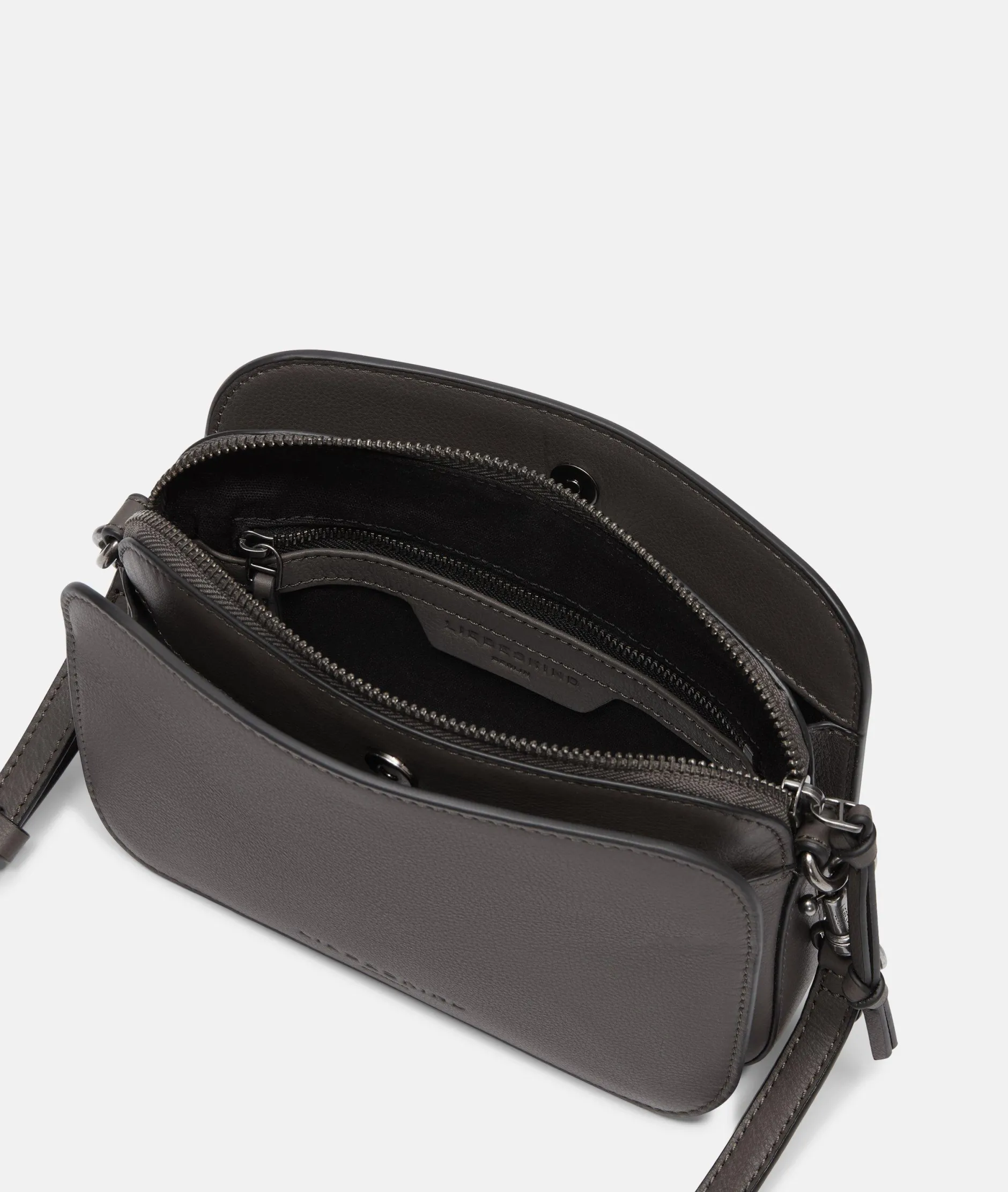 LIEBESKIND BERLIN Luka Crossbody S