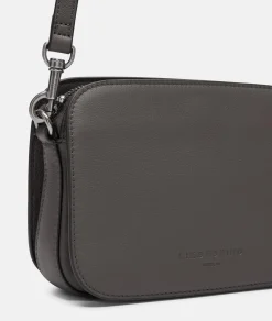 LIEBESKIND BERLIN Luka Crossbody S