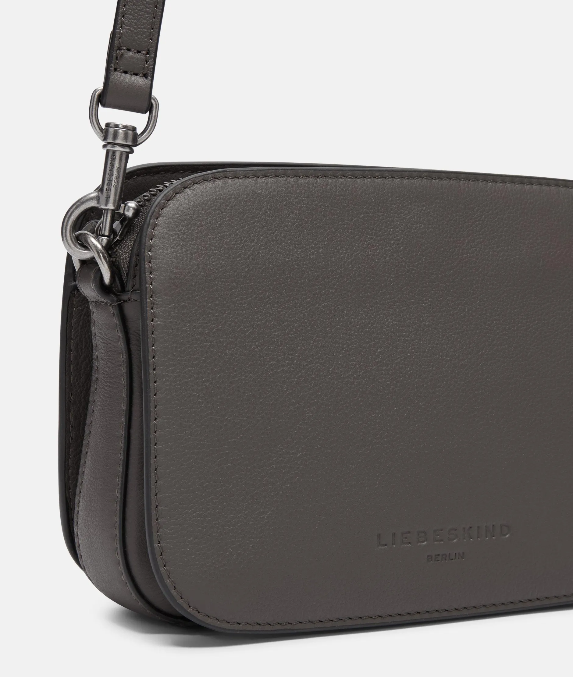 LIEBESKIND BERLIN Luka Crossbody S