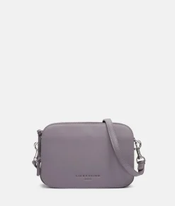 LIEBESKIND BERLIN  Luka Crossbody S