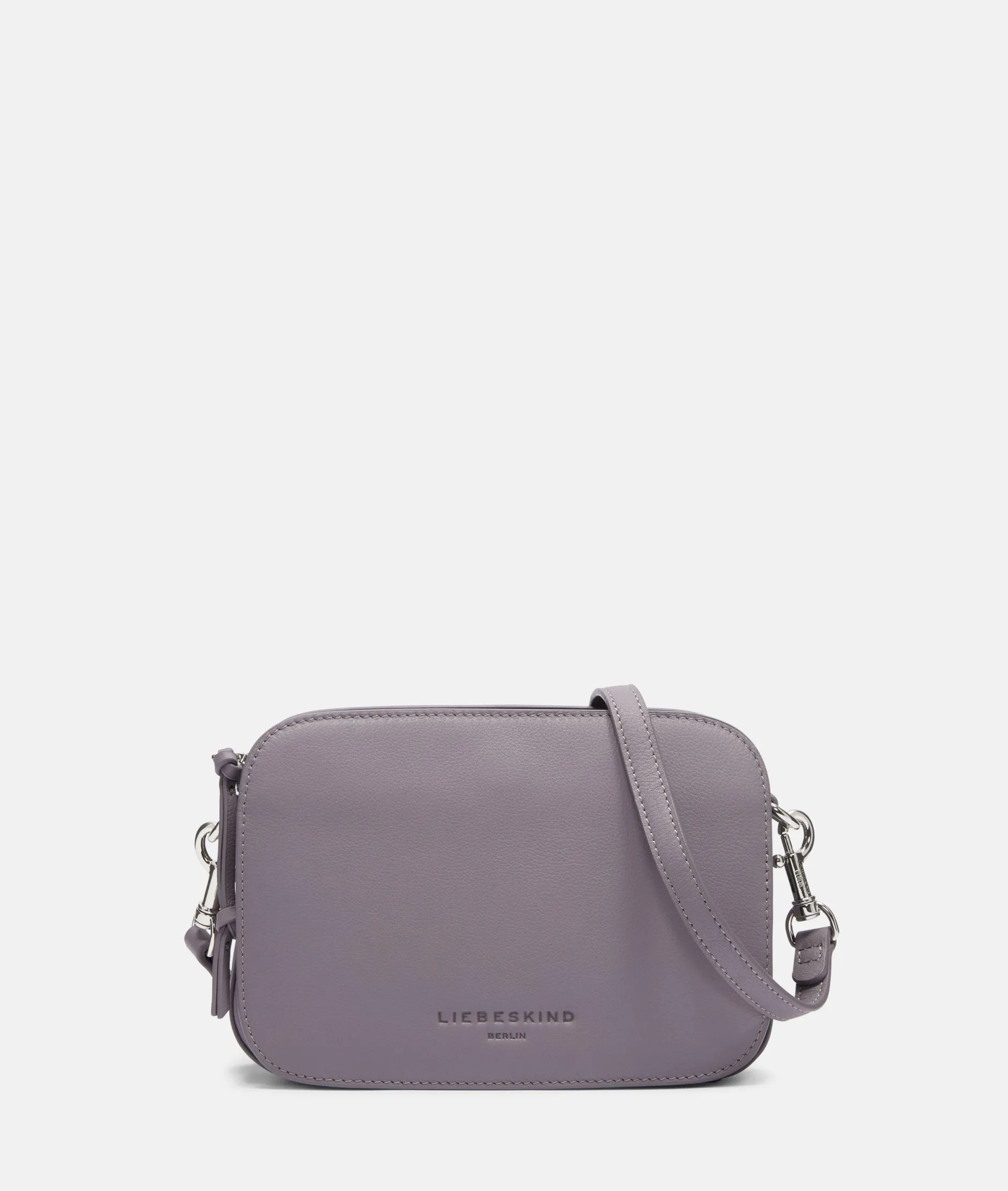 LIEBESKIND BERLIN Luka Crossbody S