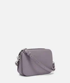 LIEBESKIND BERLIN Luka Crossbody S
