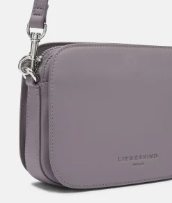 LIEBESKIND BERLIN Luka Crossbody S