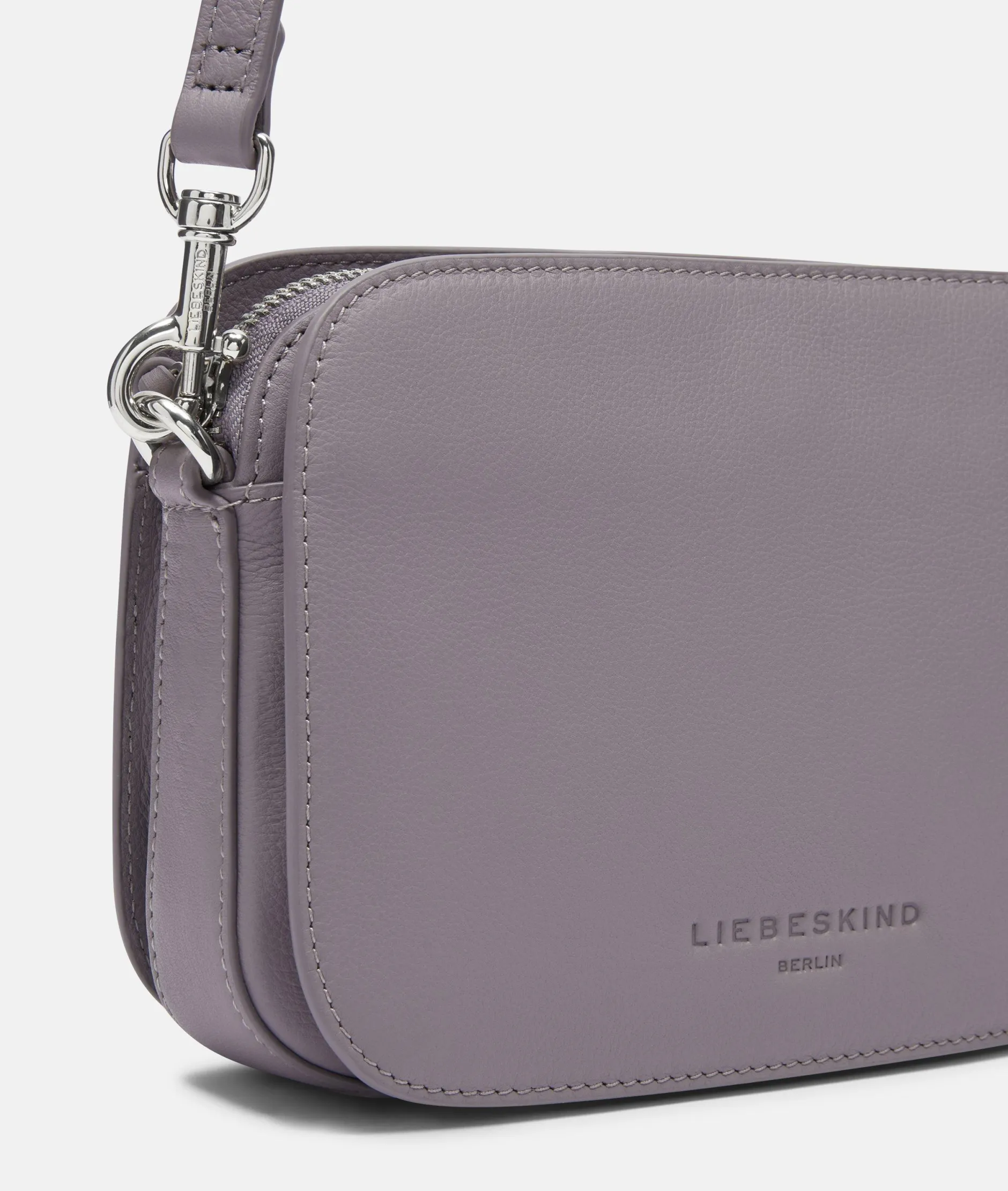 LIEBESKIND BERLIN Luka Crossbody S