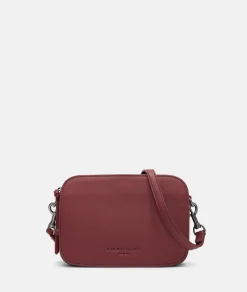 LIEBESKIND BERLIN  Luka Crossbody S