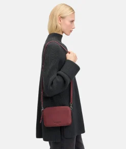 LIEBESKIND BERLIN  Luka Crossbody S
