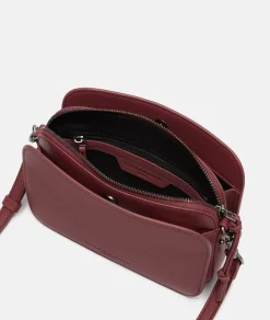 LIEBESKIND BERLIN Luka Crossbody S