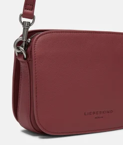 LIEBESKIND BERLIN Luka Crossbody S