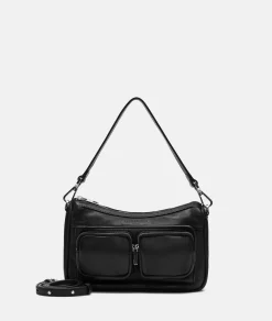 LIEBESKIND BERLIN  Maia Hobo S