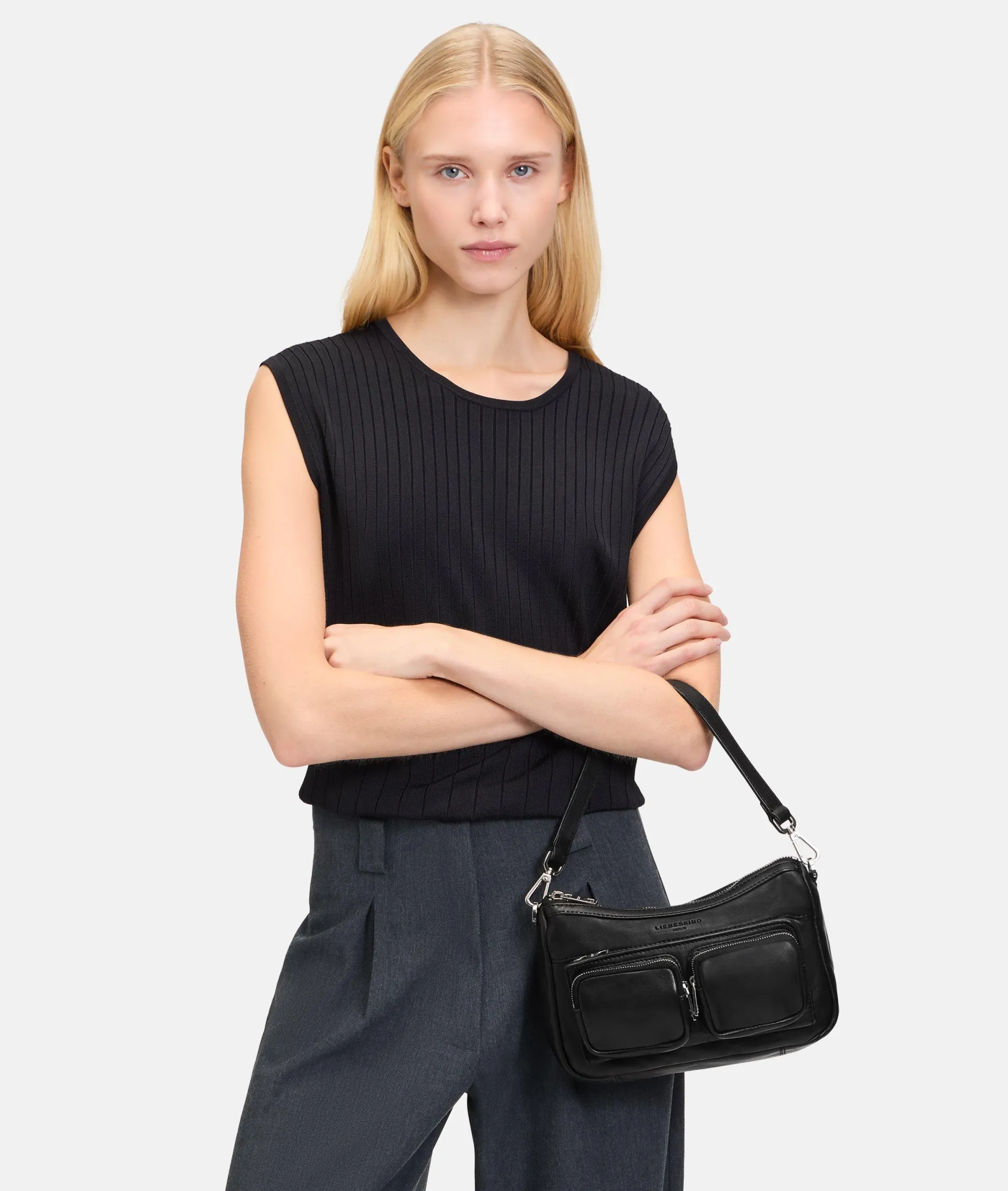 LIEBESKIND BERLIN Maia Hobo S