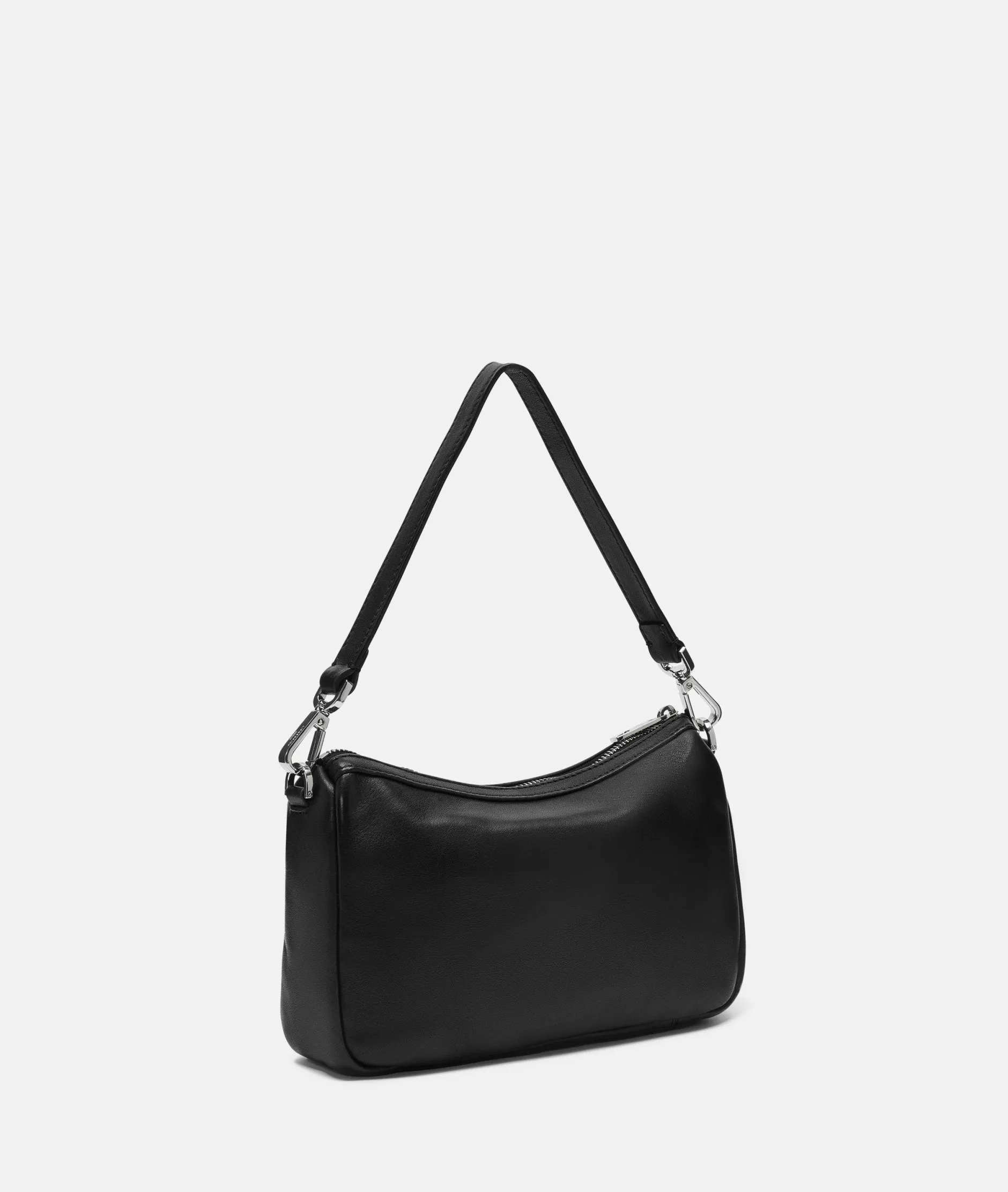 LIEBESKIND BERLIN Maia Hobo S
