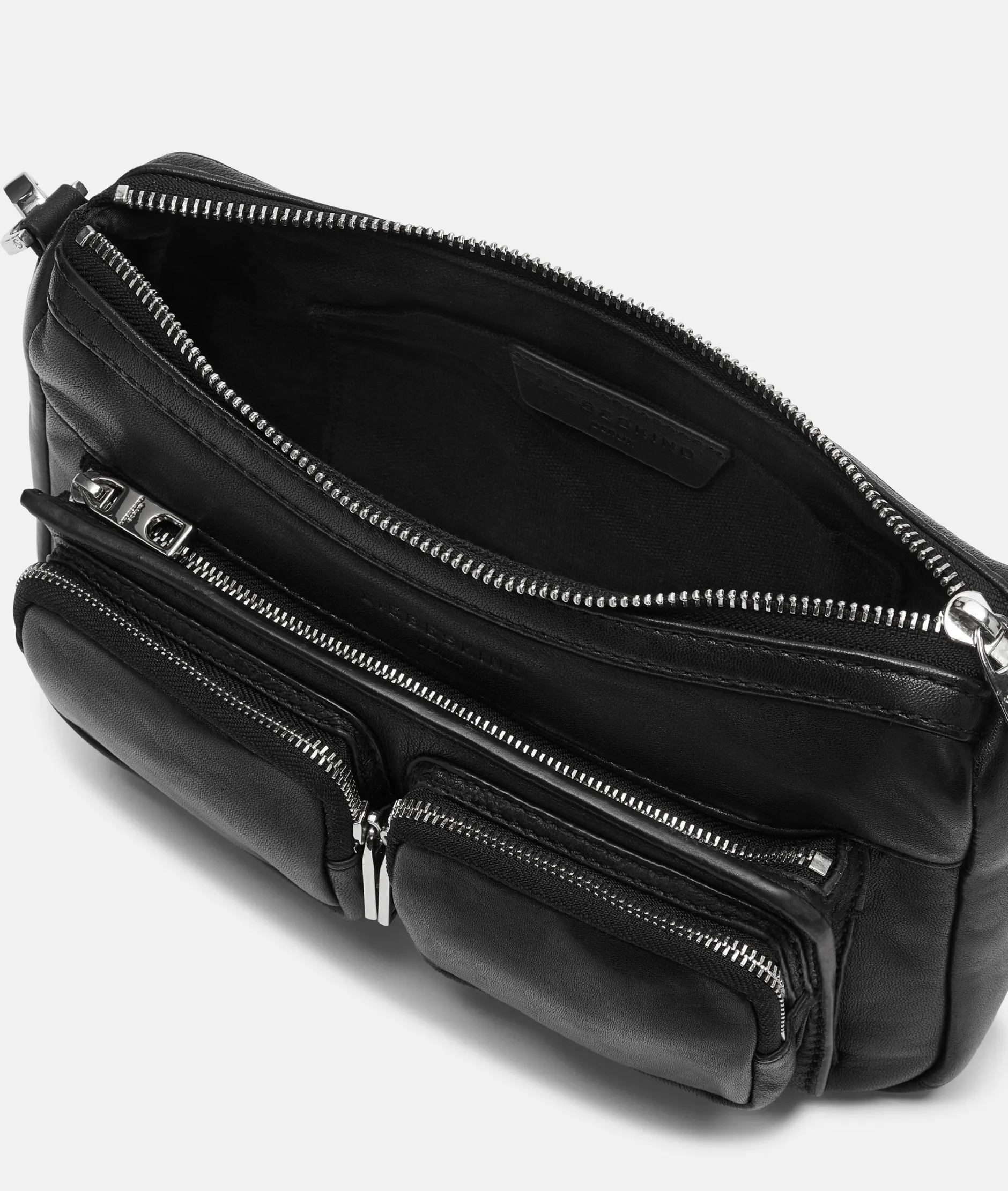 LIEBESKIND BERLIN Maia Hobo S