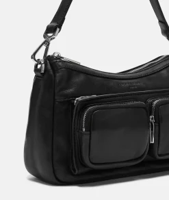 LIEBESKIND BERLIN Maia Hobo S