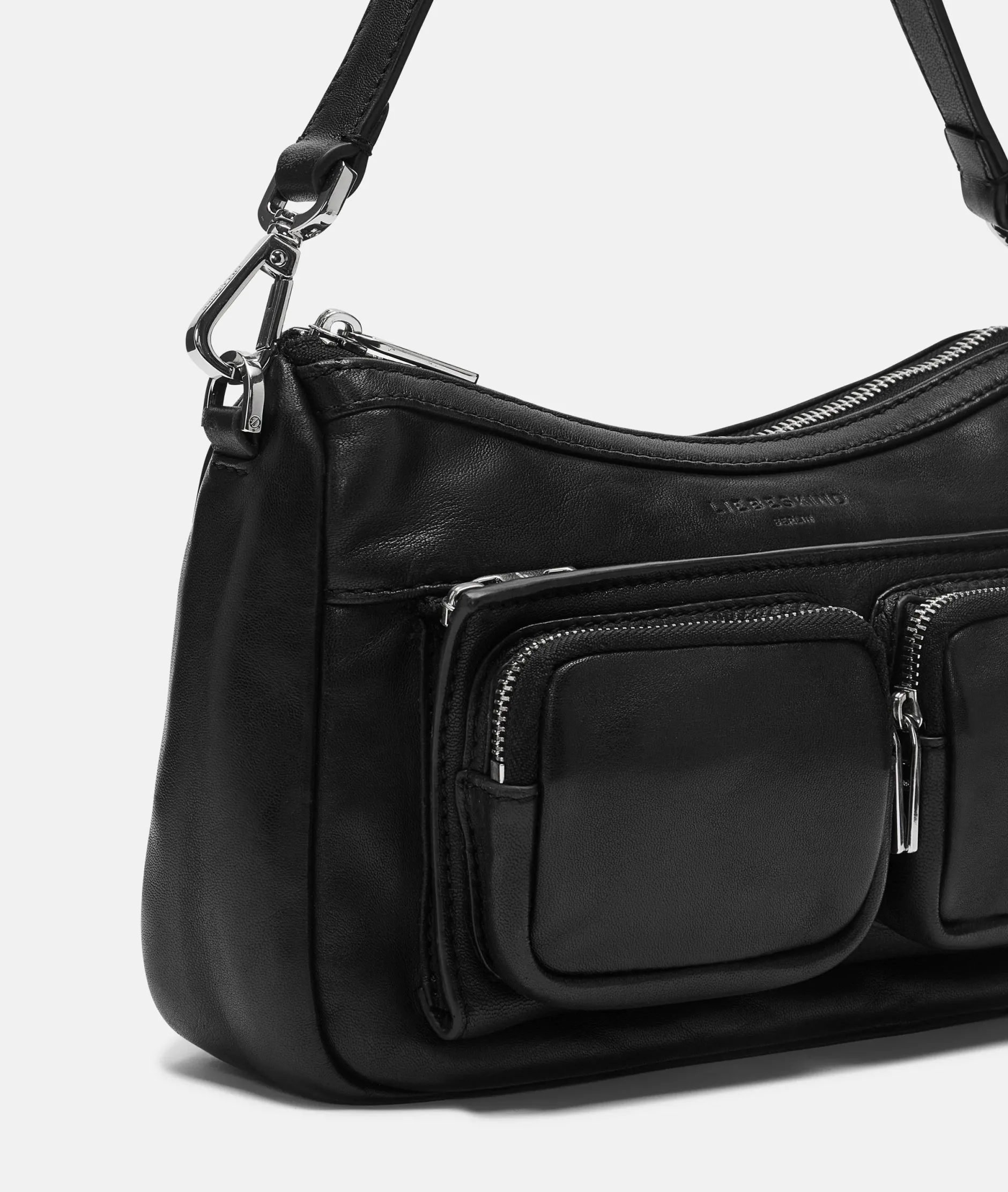 LIEBESKIND BERLIN Maia Hobo S