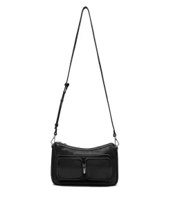 LIEBESKIND BERLIN Maia Hobo S