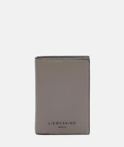 LIEBESKIND BERLIN Mara Arcie S