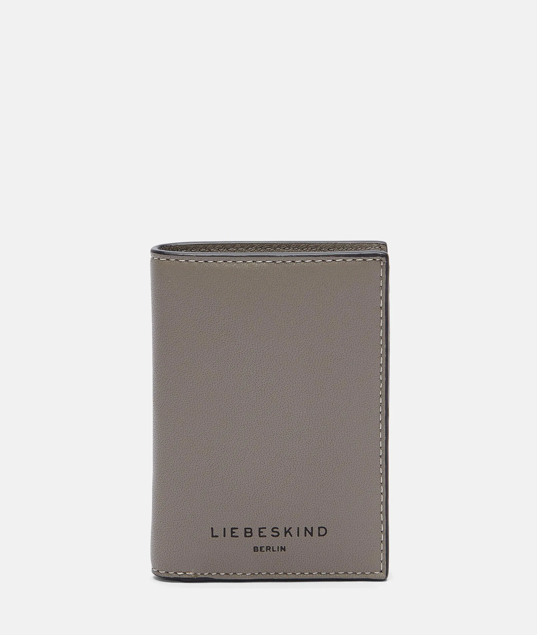 LIEBESKIND BERLIN Mara Arcie S