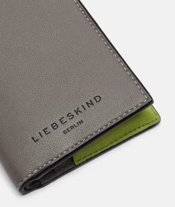LIEBESKIND BERLIN Mara Arcie S