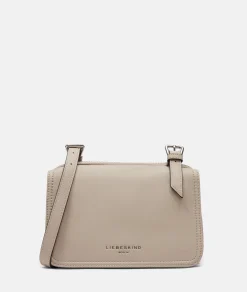 LIEBESKIND BERLIN Mareike Crossbody