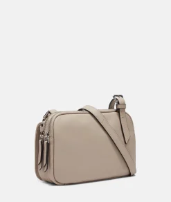 LIEBESKIND BERLIN  Mareike Crossbody