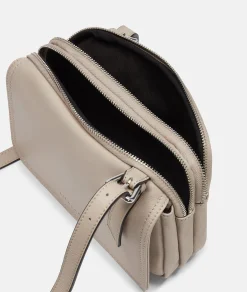 LIEBESKIND BERLIN  Mareike Crossbody