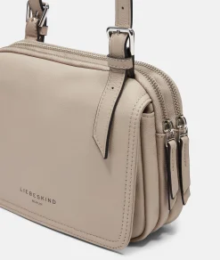 LIEBESKIND BERLIN  Mareike Crossbody