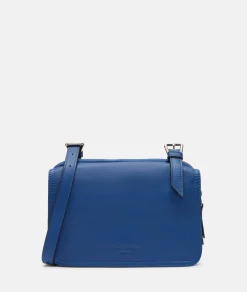 LIEBESKIND BERLIN Mareike Crossbody
