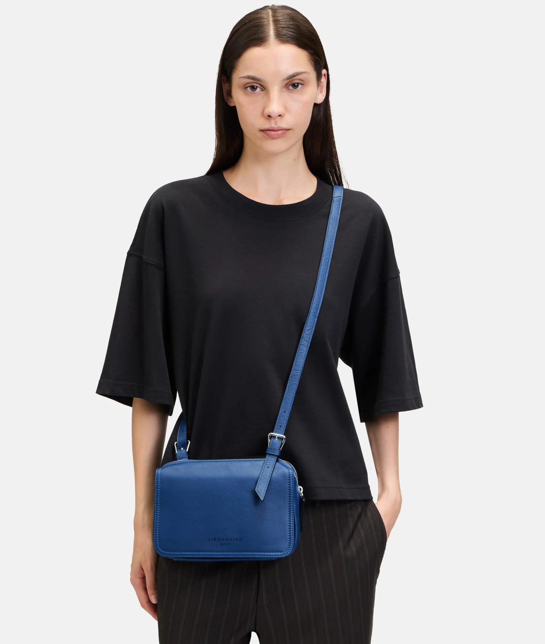 LIEBESKIND BERLIN Mareike Crossbody