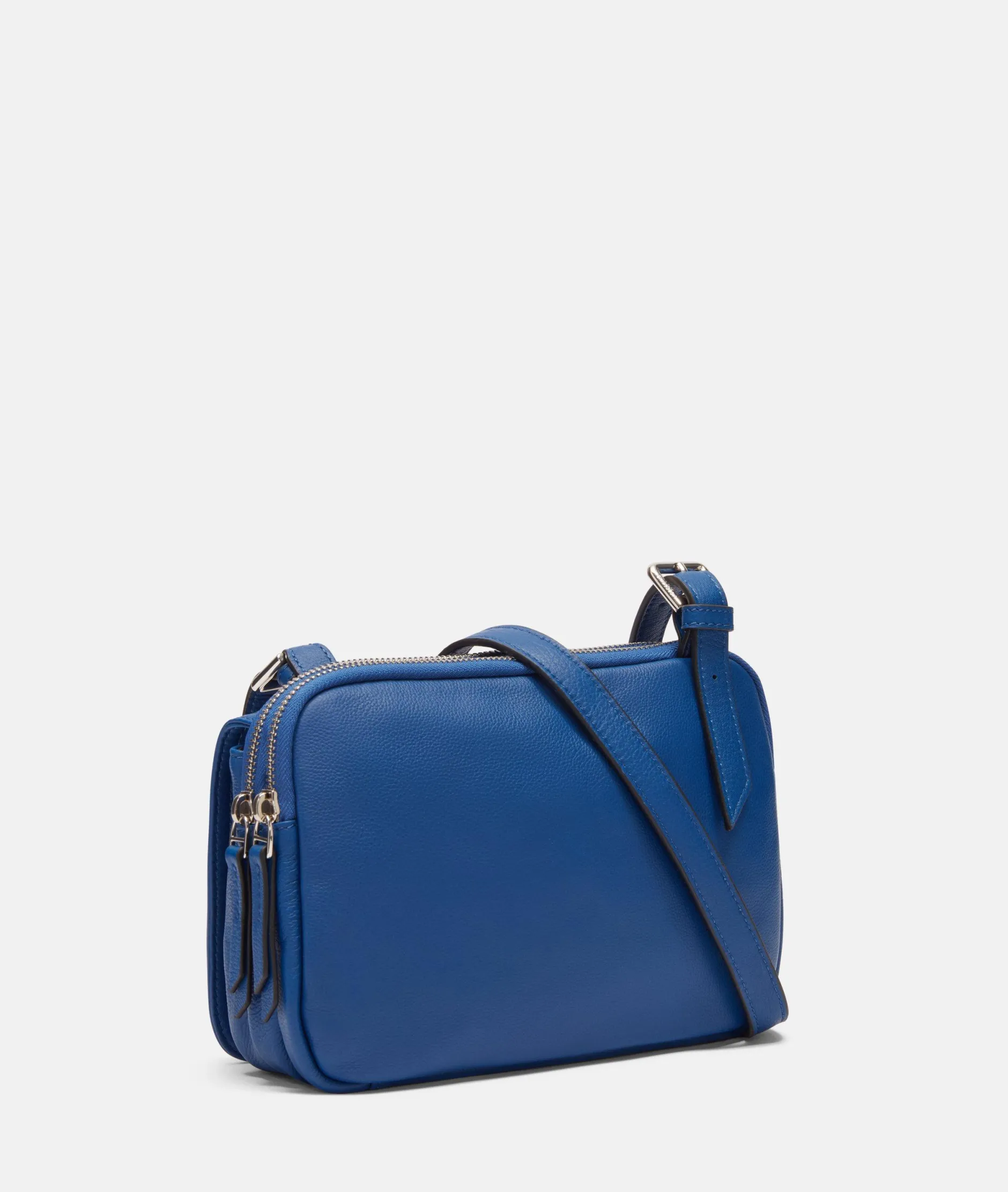 LIEBESKIND BERLIN Mareike Crossbody