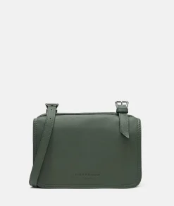 LIEBESKIND BERLIN Mareike Crossbody
