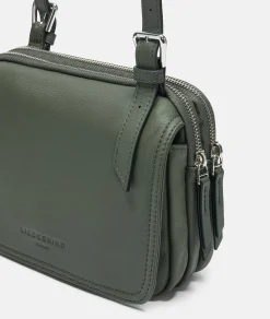 LIEBESKIND BERLIN  Mareike Crossbody