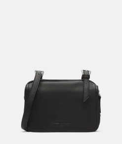 LIEBESKIND BERLIN Mareike Crossbody S